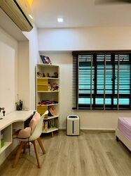 Blk 987D Jurong West Street 93 (Jurong West), HDB 5 Rooms #622602521